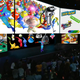 Illustration for article titled Shop Contest: E3 2019, Winners!